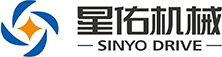 PEAK FIBER COMMUNICATIONS CO.,LTD