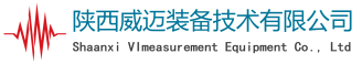 昆山宇芯亞光電有限公司